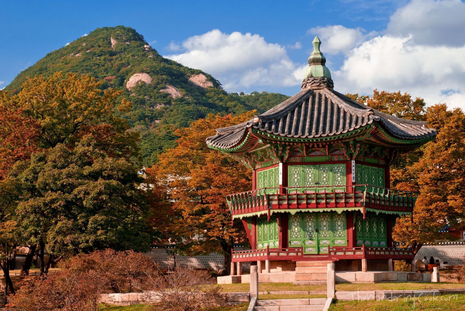 KOTRA