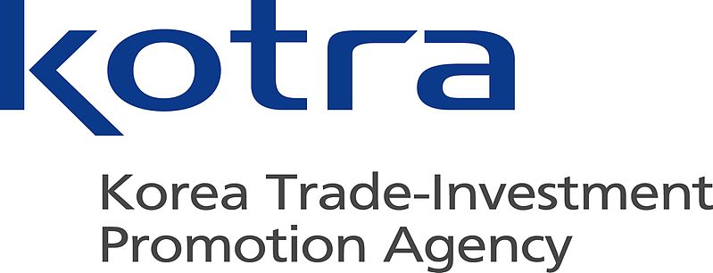 KOTRA Tehran Trade Center